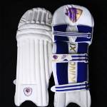 Batting Pads